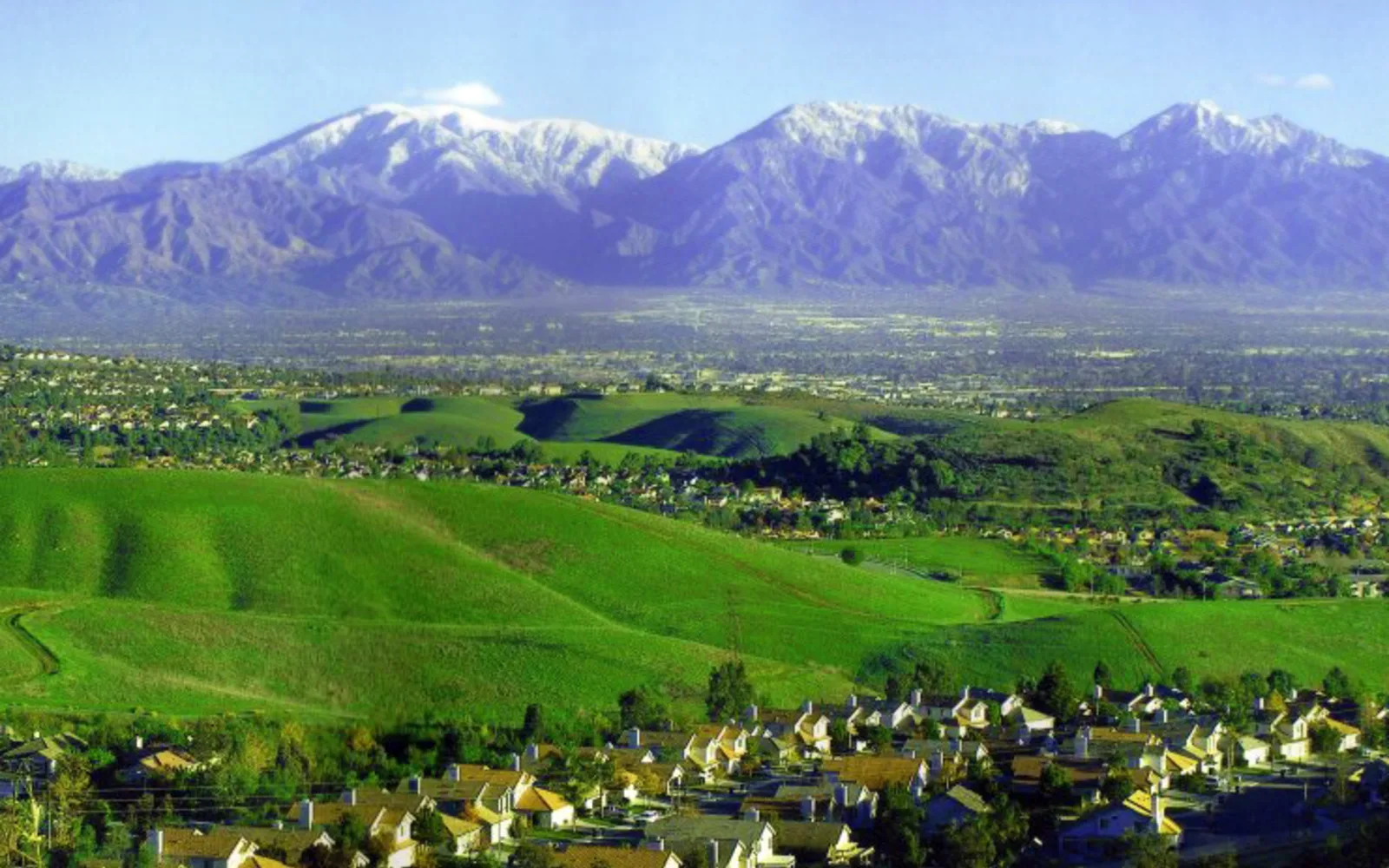 Image for growing-foothill-community